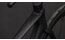 Cube Litening AIR C:68X Race - 28 Zoll - Diamant - 2026