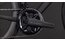 Cube Litening AIR C:68X Race - 28 Zoll - Diamant - 2026