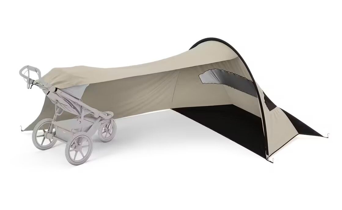 Thule Chariot Tarp