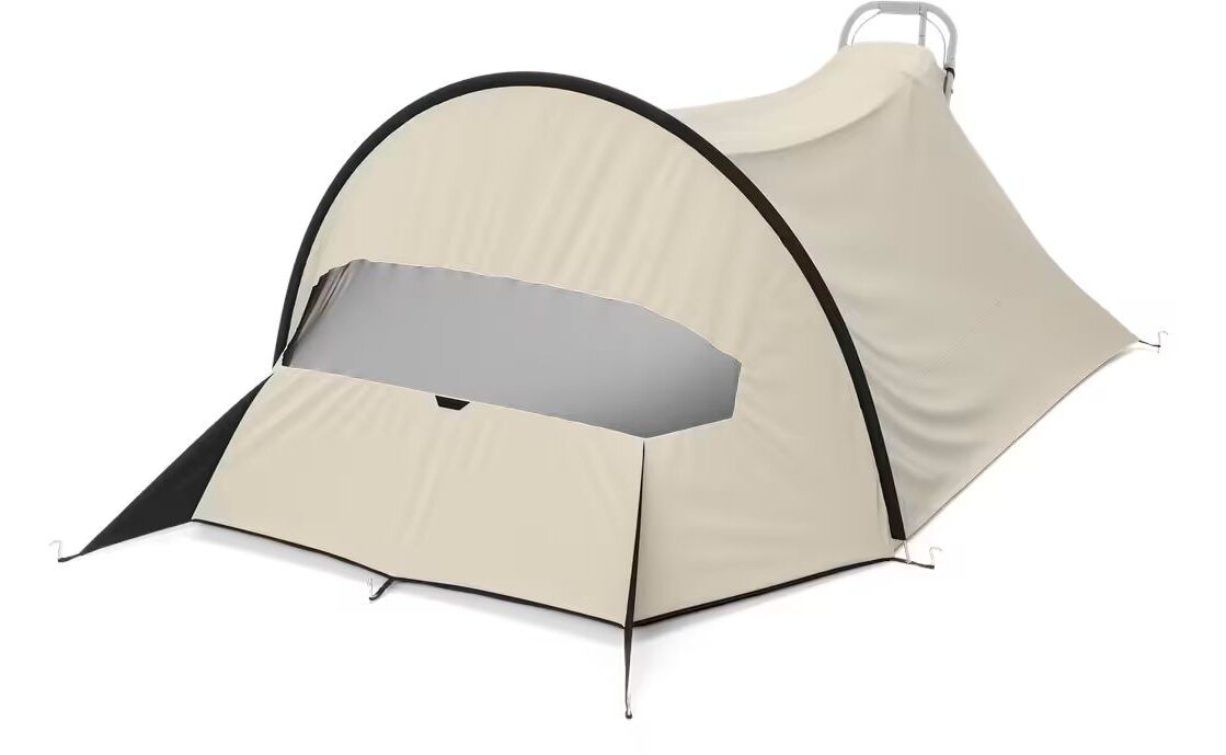 Thule Chariot Tarp