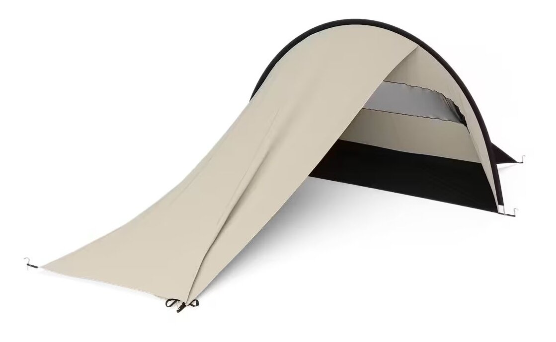 Thule Chariot Tarp