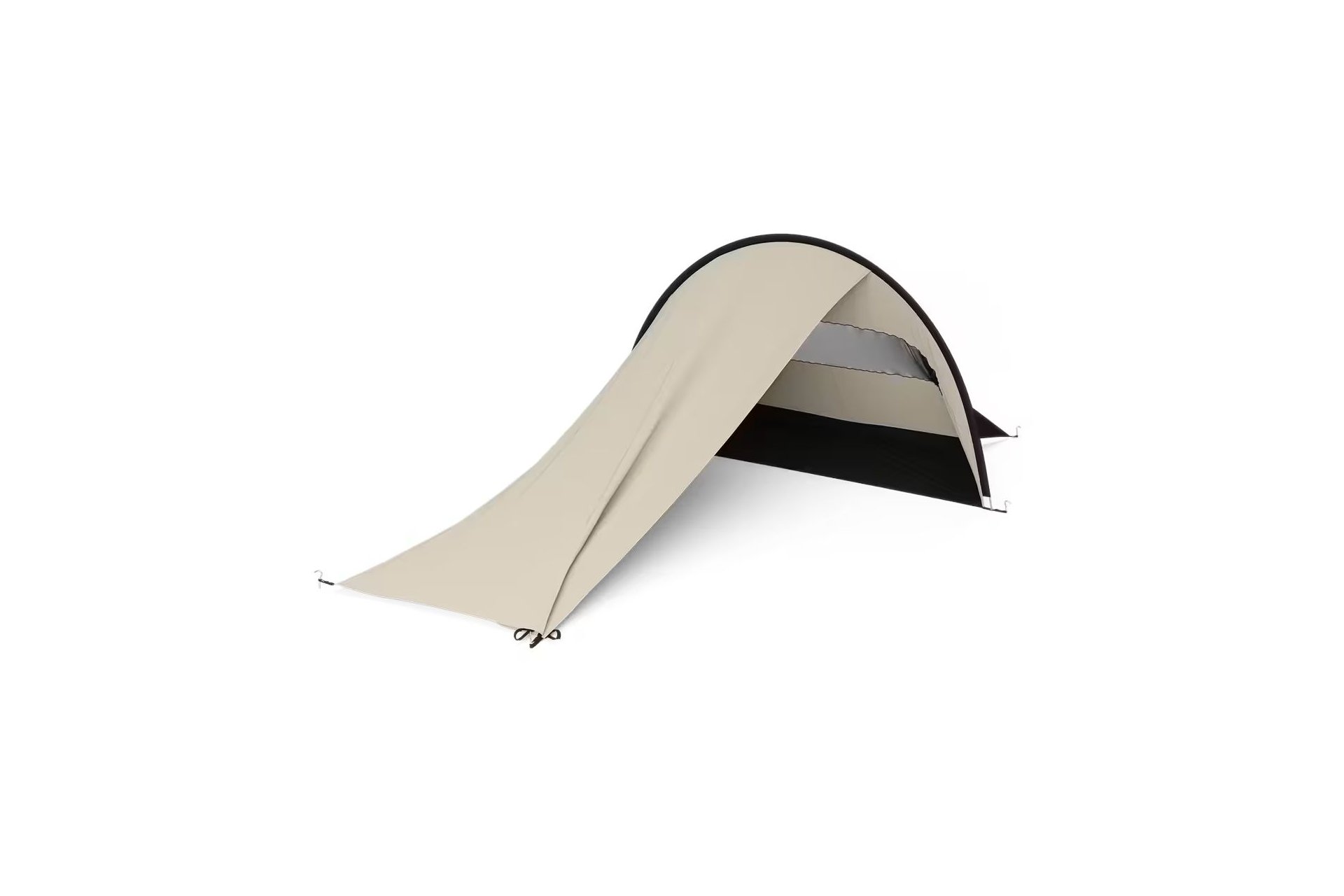 Thule Chariot Tarp