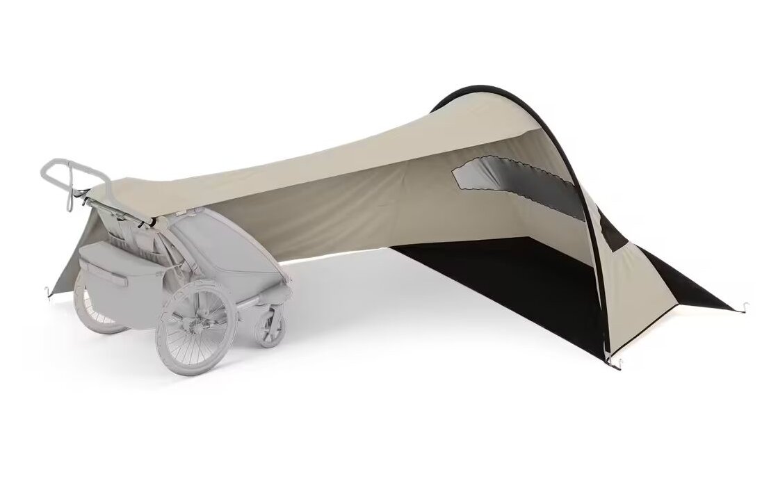 Thule Chariot Tarp