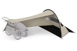 Thule Chariot Tarp