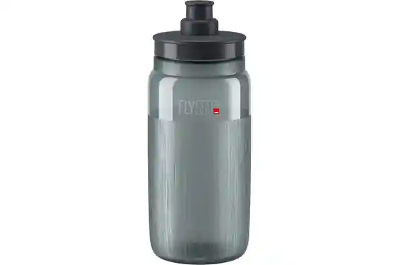 Trinkflaschen & Halter - Elite Trinkflasche Fly Tex - 550 ml
