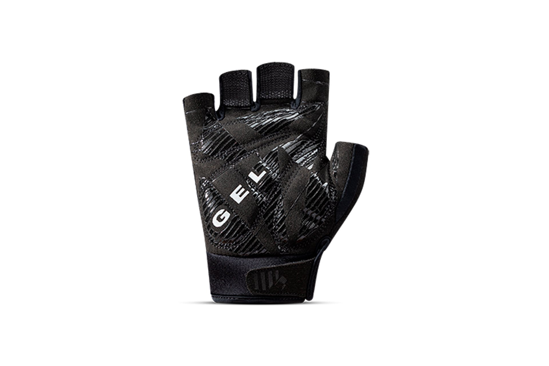 Roeckl Itamos 3 Kurzfinger Handschuhe