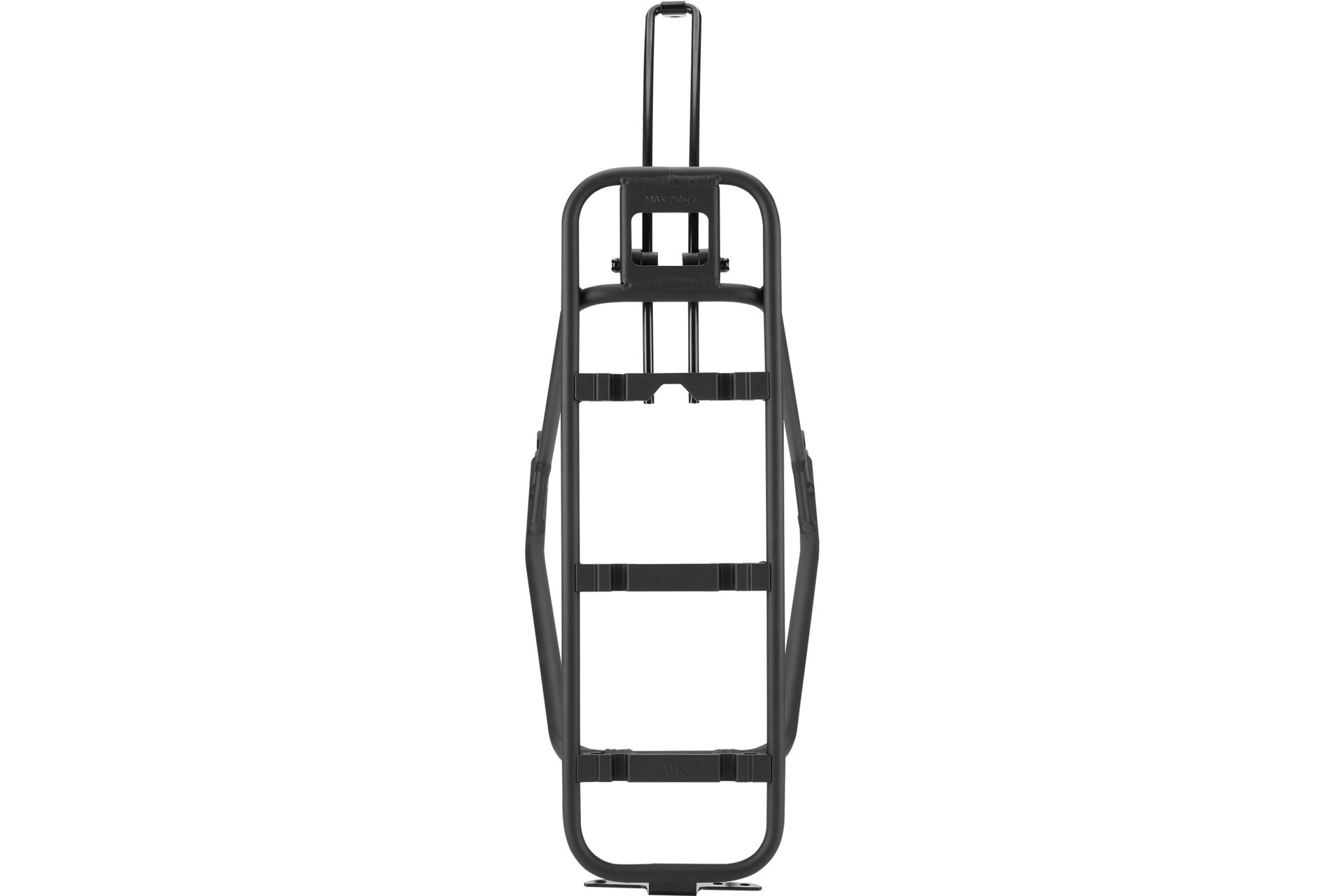 Giant Rack-It Metro Lite MIK Gep&auml;cktr&auml;ger - hinten