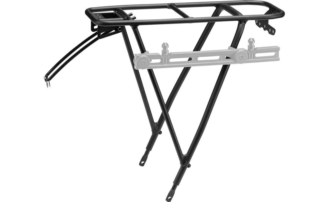 Giant Rack-It Metro Lite MIK Gep&auml;cktr&auml;ger - hinten