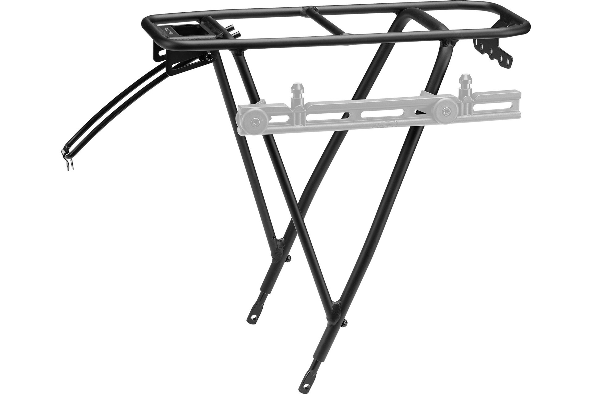 Giant Rack-It Metro Lite MIK Gep&auml;cktr&auml;ger - hinten