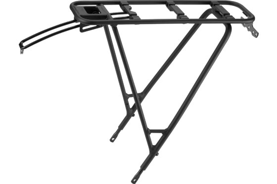 Giant - Giant Rack-It Metro Lite MIK Gep&auml;cktr&auml;ger - hinten