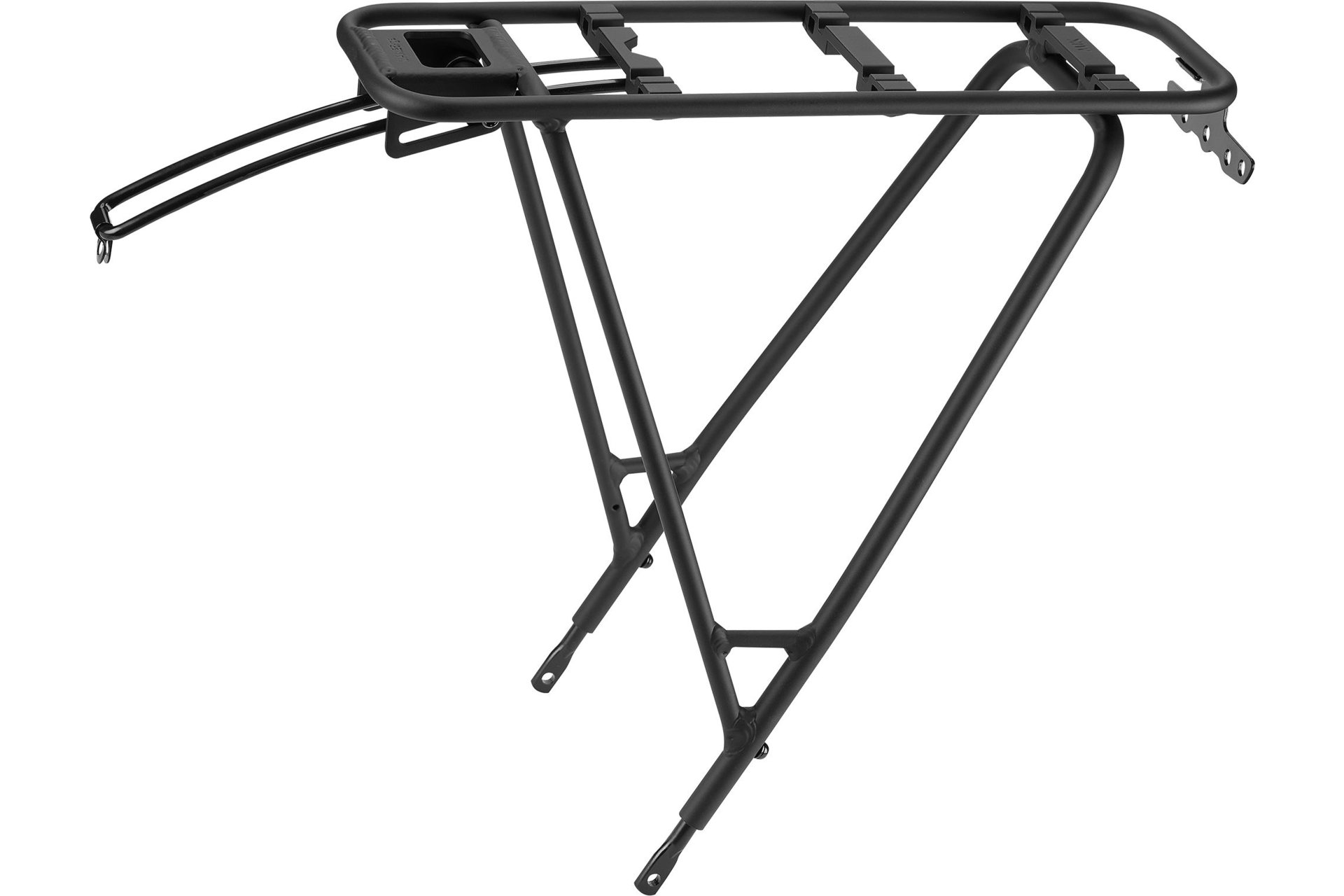 Giant Rack-It Metro Lite MIK Gep&auml;cktr&auml;ger - hinten
