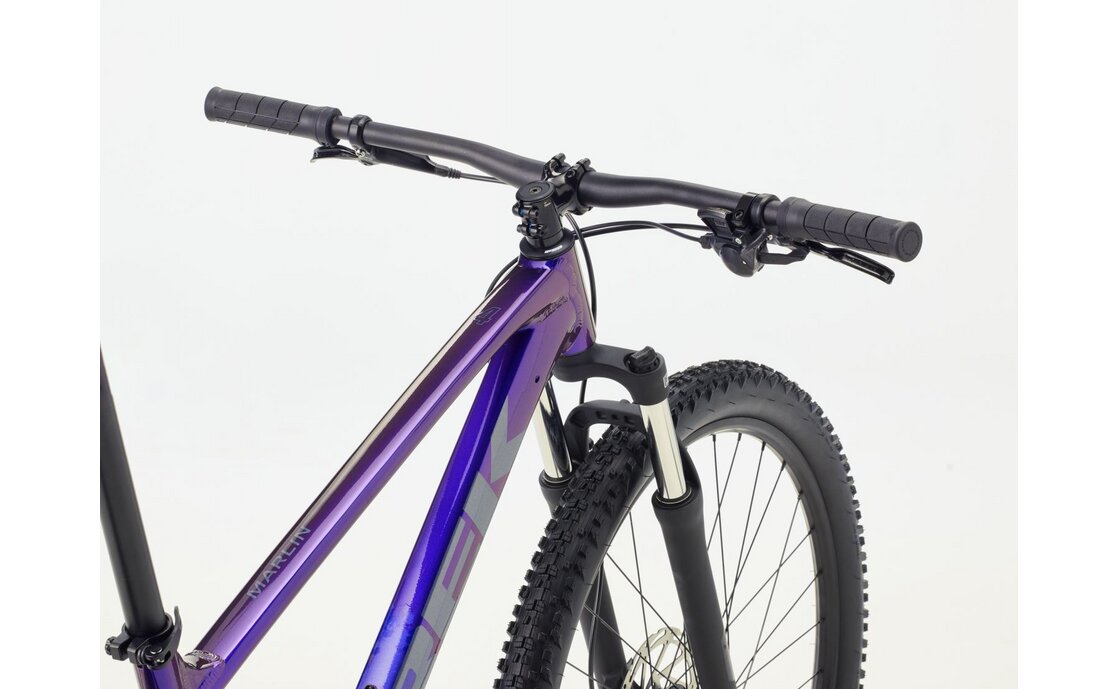 Trek Marlin 4 Gen 3 - 29 Zoll - Diamant - 2027