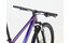 Trek Marlin 4 Gen 3 - 29 Zoll - Diamant - 2027