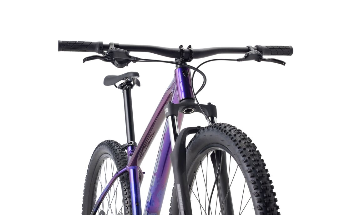 Trek Marlin 4 Gen 3 - 29 Zoll - Diamant - 2027