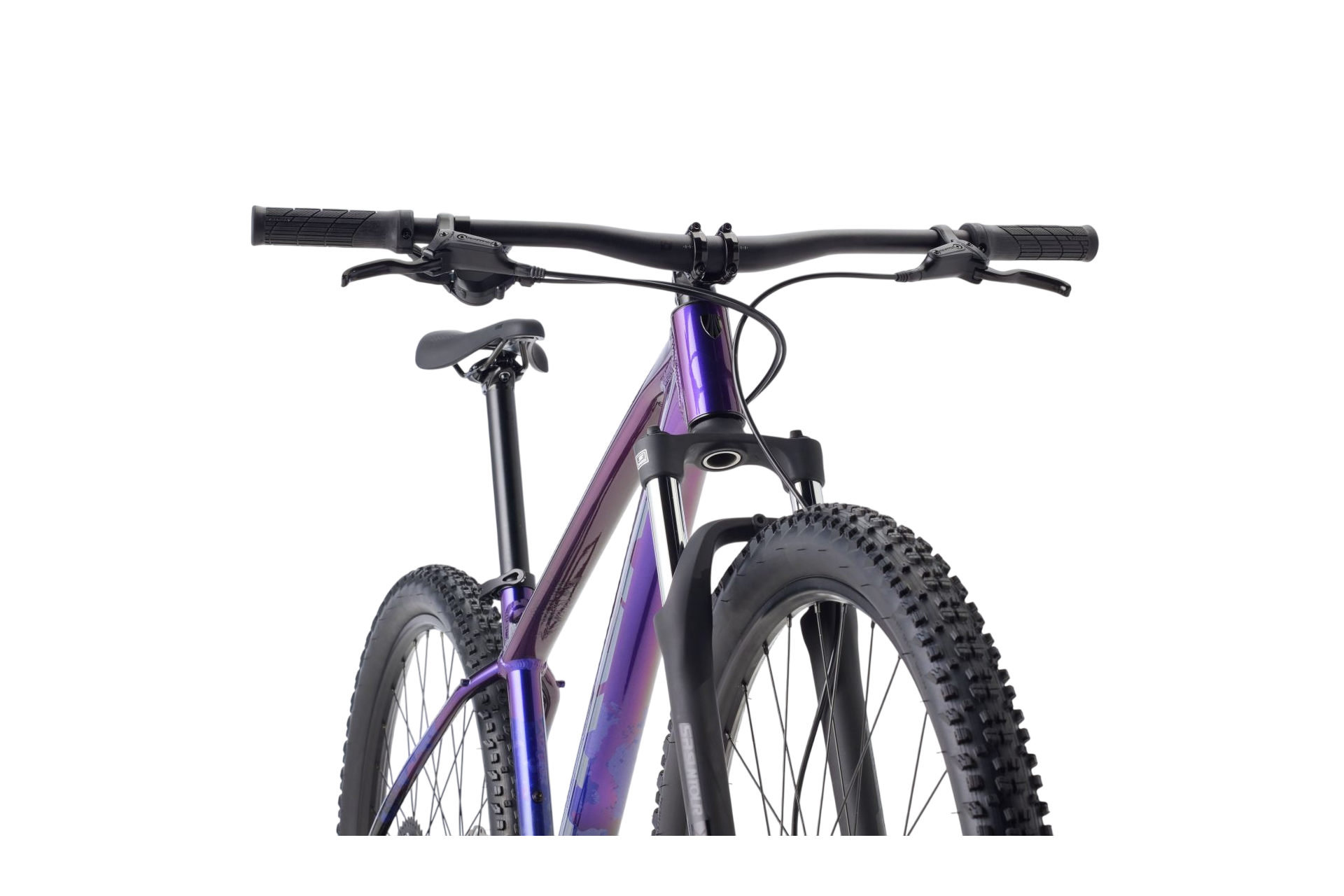 Trek Marlin 4 Gen 3 - 29 Zoll - Diamant - 2027