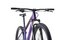 Trek Marlin 4 Gen 3 - 29 Zoll - Diamant - 2027