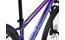 Trek Marlin 4 Gen 3 - 29 Zoll - Diamant - 2027