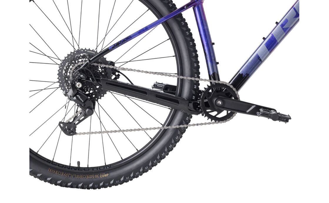 Trek Marlin 4 Gen 3 - 29 Zoll - Diamant - 2027