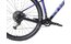 Trek Marlin 4 Gen 3 - 29 Zoll - Diamant - 2027