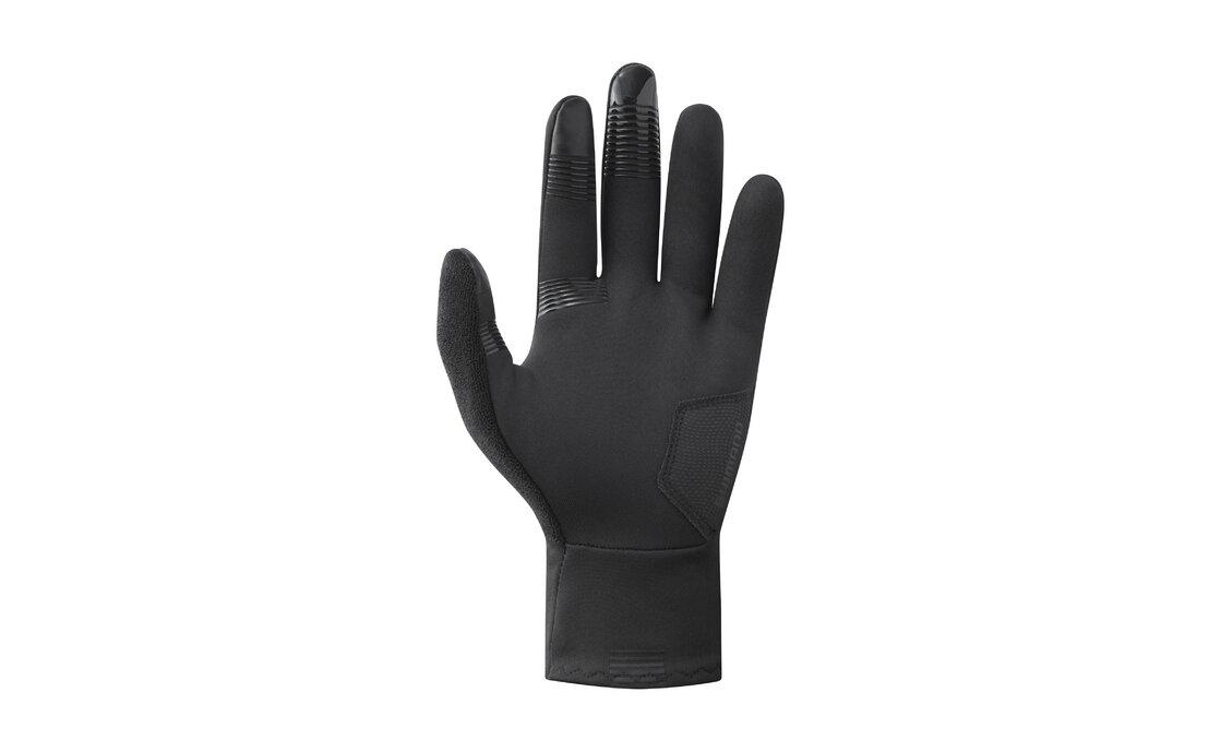 Shimano S-Phyre Thermohandschuhe