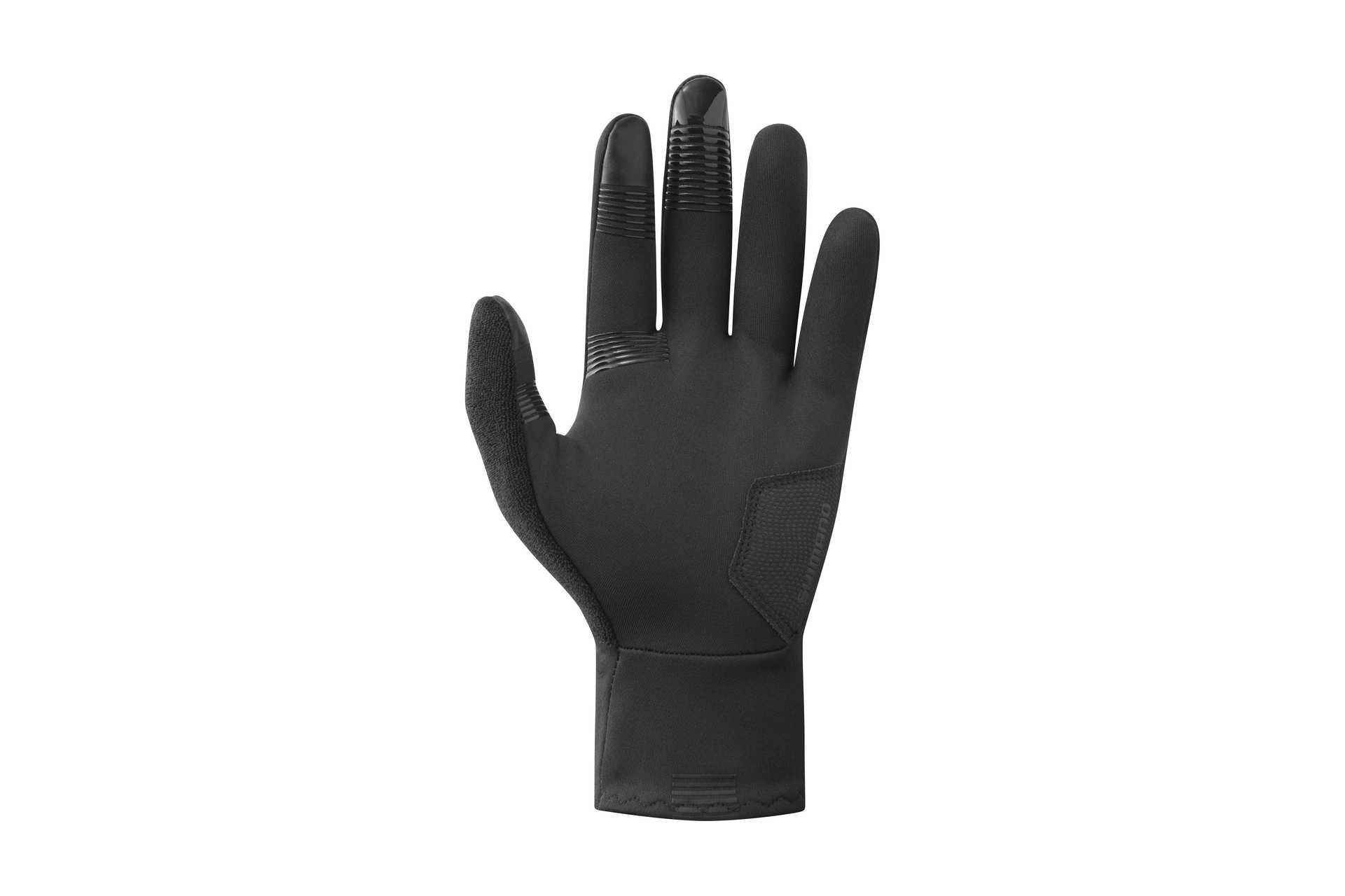 Shimano S-Phyre Thermohandschuhe