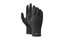 Shimano S-Phyre Thermohandschuhe