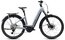 Cube Kathmandu Hybrid EXC 800 - 800 Wh - 28 Zoll - Tiefeinsteiger - 2027