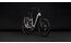 Cube Kathmandu Hybrid EXC 800 - 800 Wh - 28 Zoll - Tiefeinsteiger - 2027