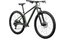 Specialized Rockhopper Sport - 27,5 Zoll - Diamant - 2027