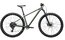 Specialized Rockhopper Sport - 27,5 Zoll - Diamant - 2027
