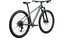 Specialized Rockhopper Sport - 27,5 Zoll - Diamant - 2027