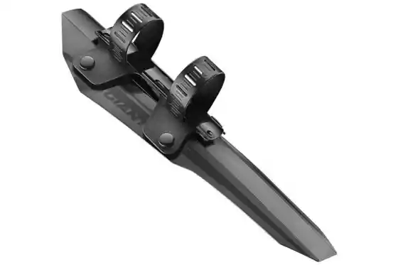 Schutzbleche - Giant Speedshield Schutzblech vorne