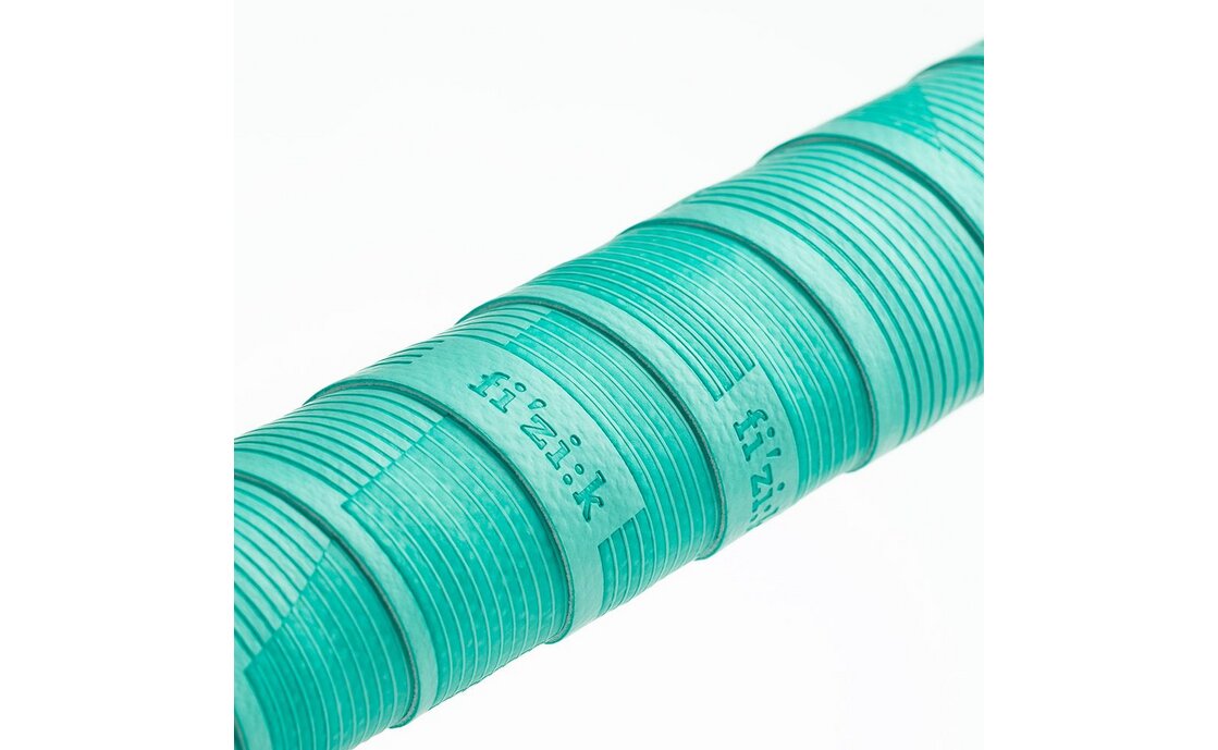 Fizik Vento Solocush Tacky Lenkerband 2,7 mm