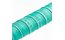 Fizik Vento Solocush Tacky Lenkerband 2,7 mm