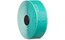 Fizik Vento Solocush Tacky Lenkerband 2,7 mm