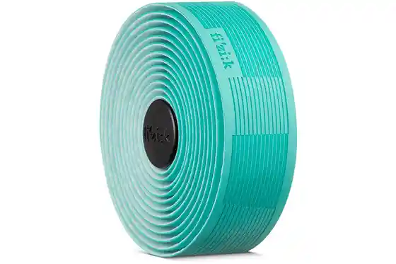 Lenkerbänder - Fizik Lenkerband Vento Solocush Tacky