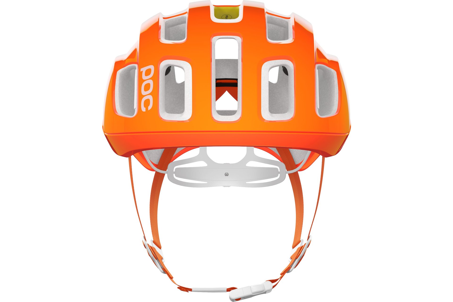 POC Ventral Air MIPS