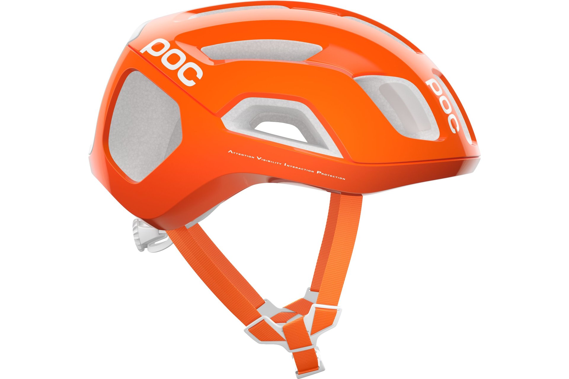POC Ventral Air MIPS