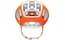 POC Ventral Air MIPS
