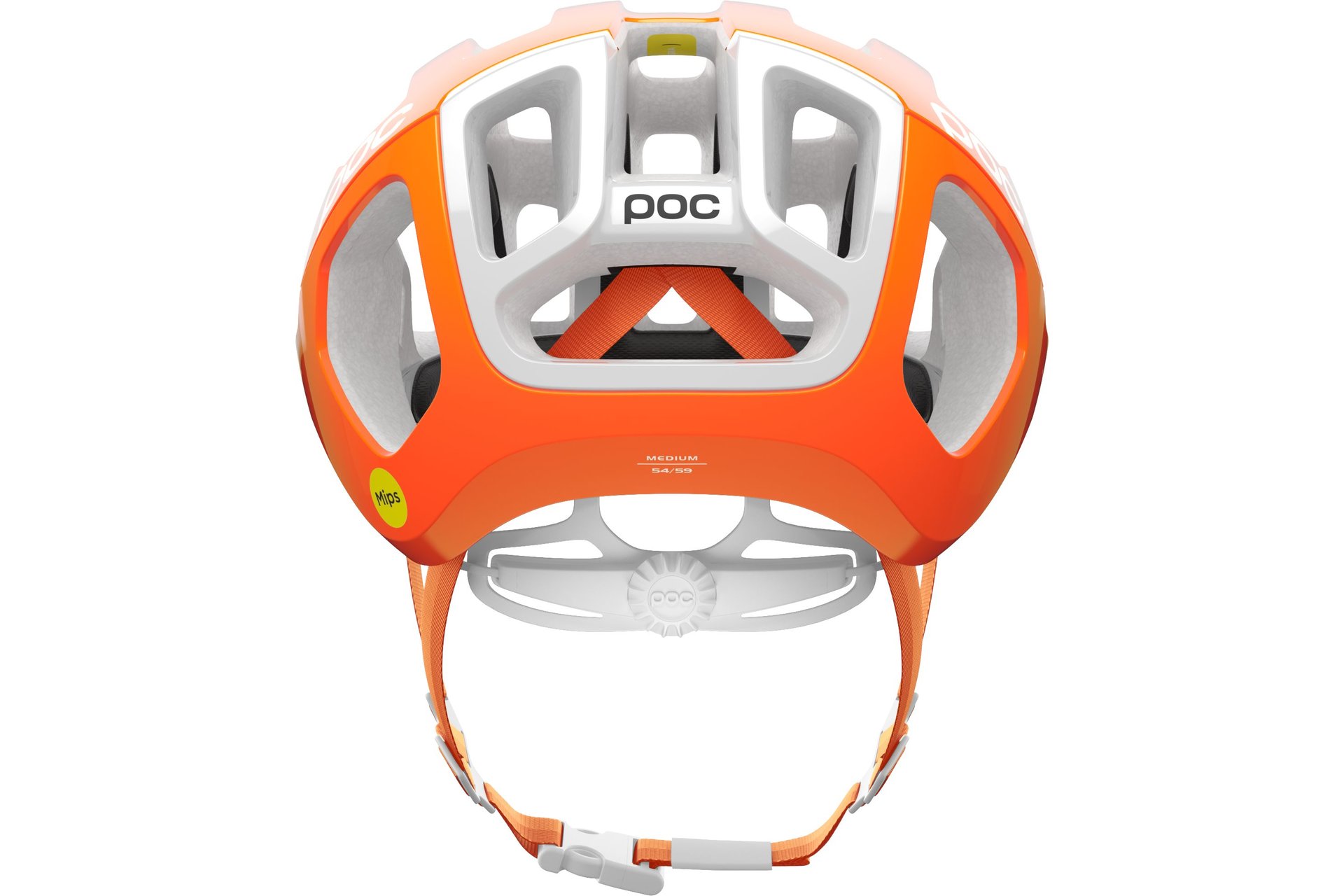 POC Ventral Air MIPS