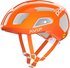 fluorescent orange avip