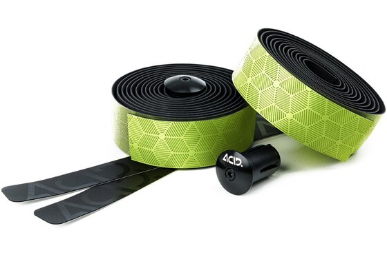 Cube Acid - Cube ACID Lenkerband RC 3,0