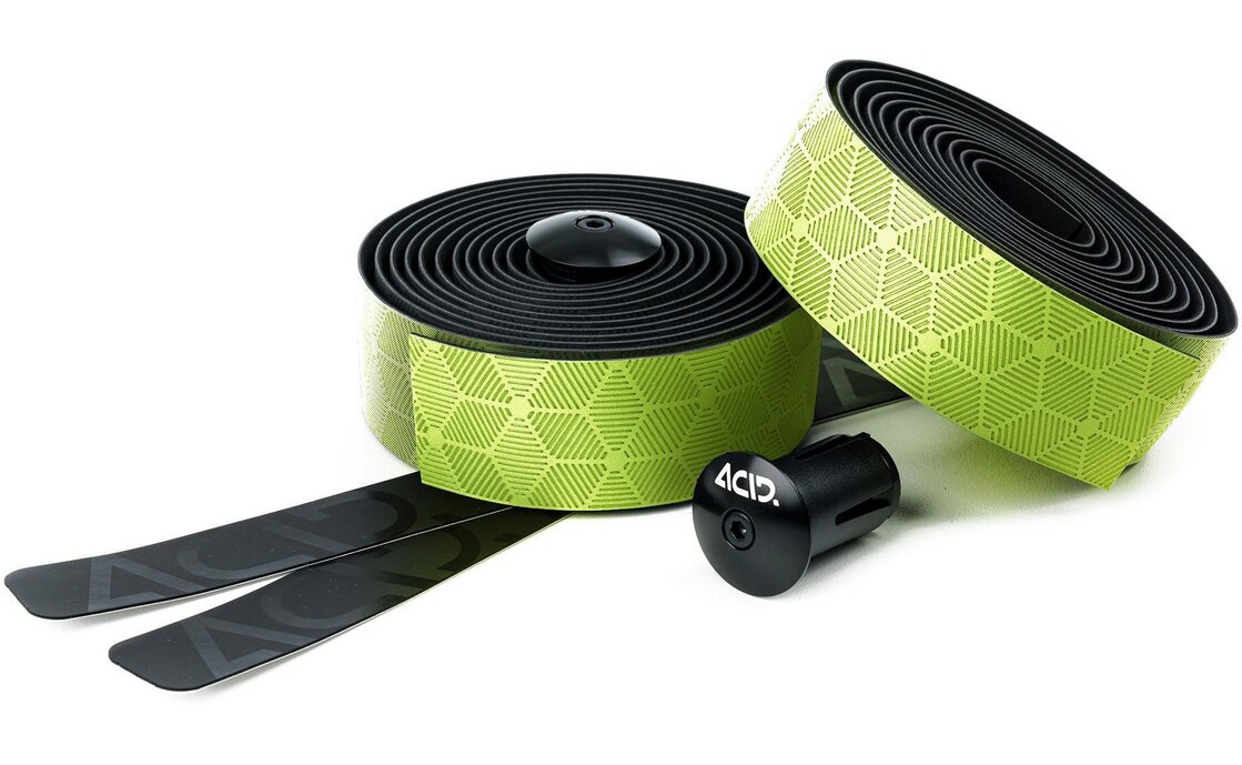 Cube ACID Lenkerband RC 3,0