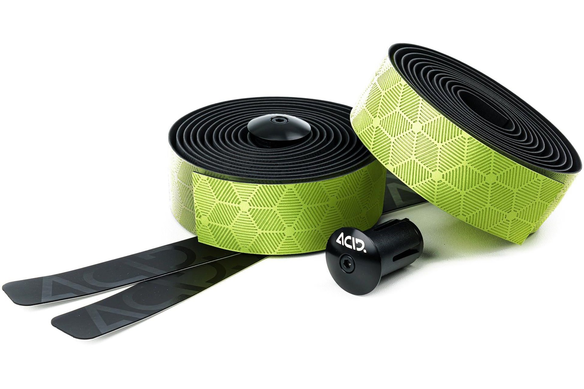 Cube ACID Lenkerband RC 3,0