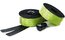 Cube ACID Lenkerband RC 3,0