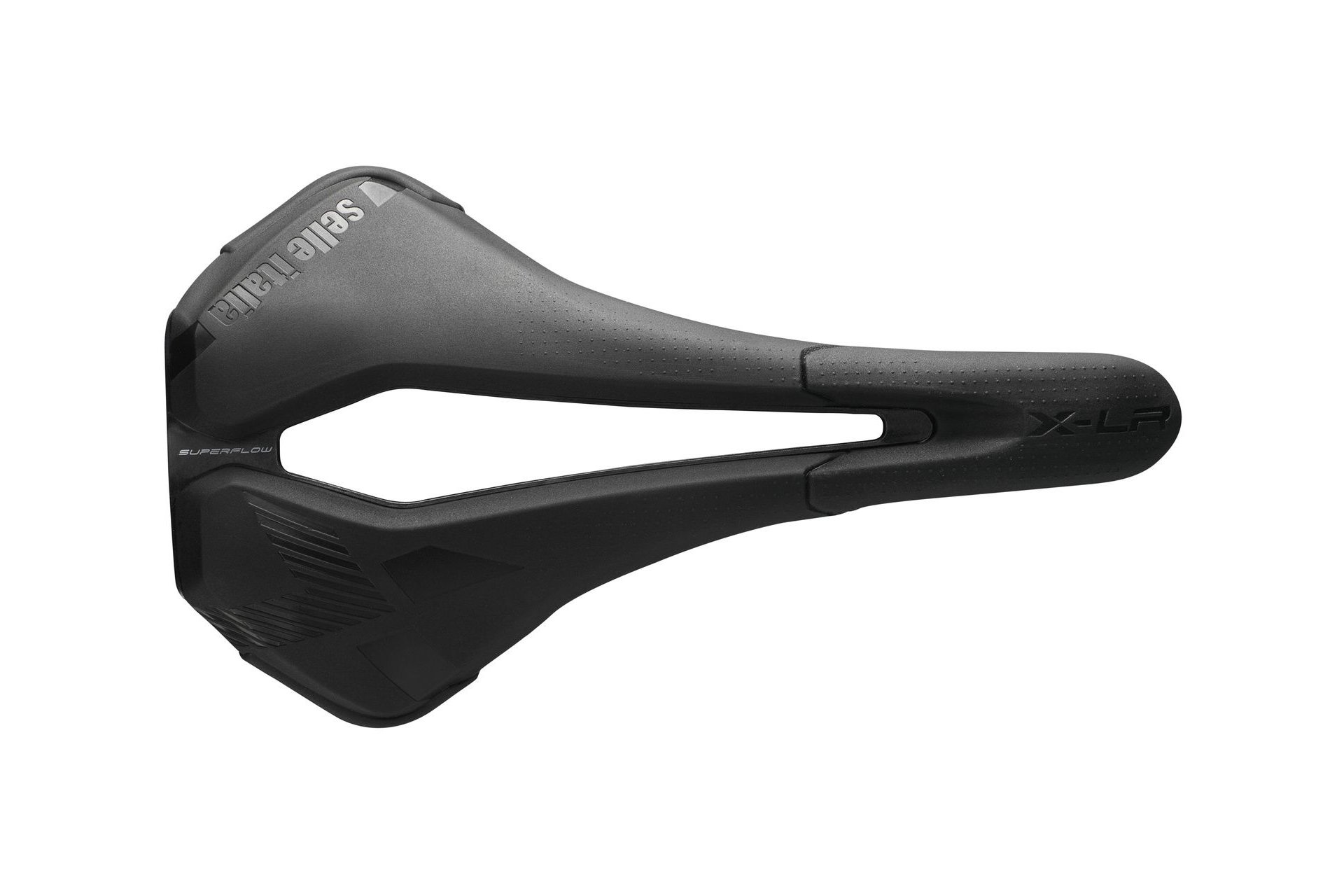Selle Italia X-LR TM Air Cross SF S