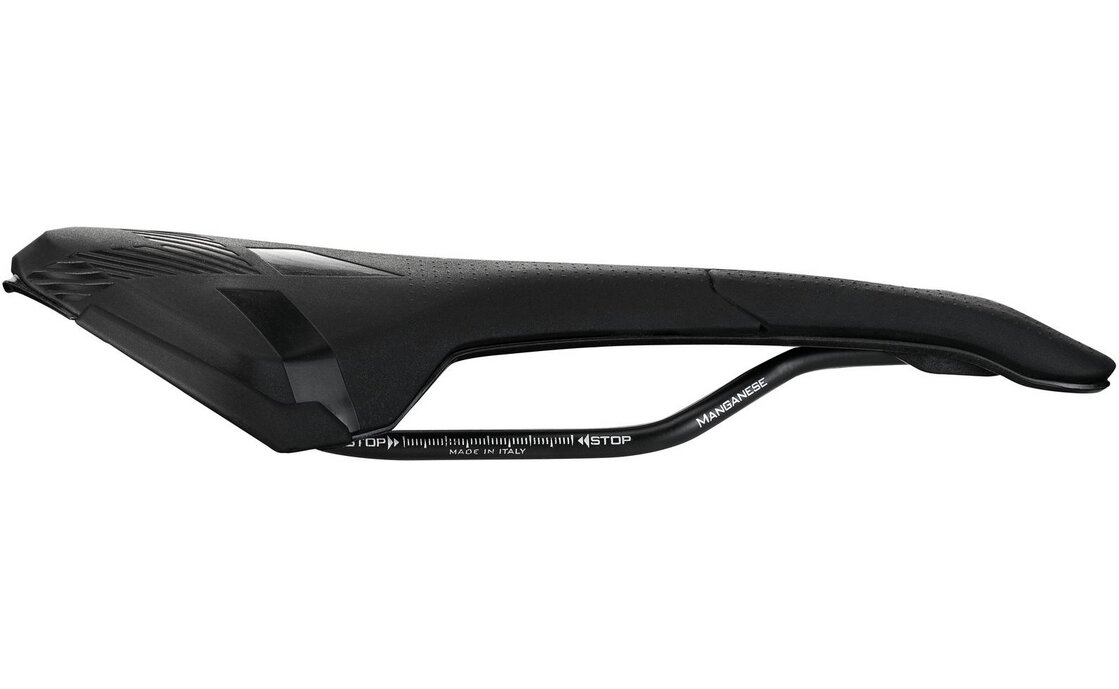 Selle Italia X-LR TM Air Cross SF S