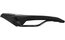 Selle Italia X-LR TM Air Cross SF S