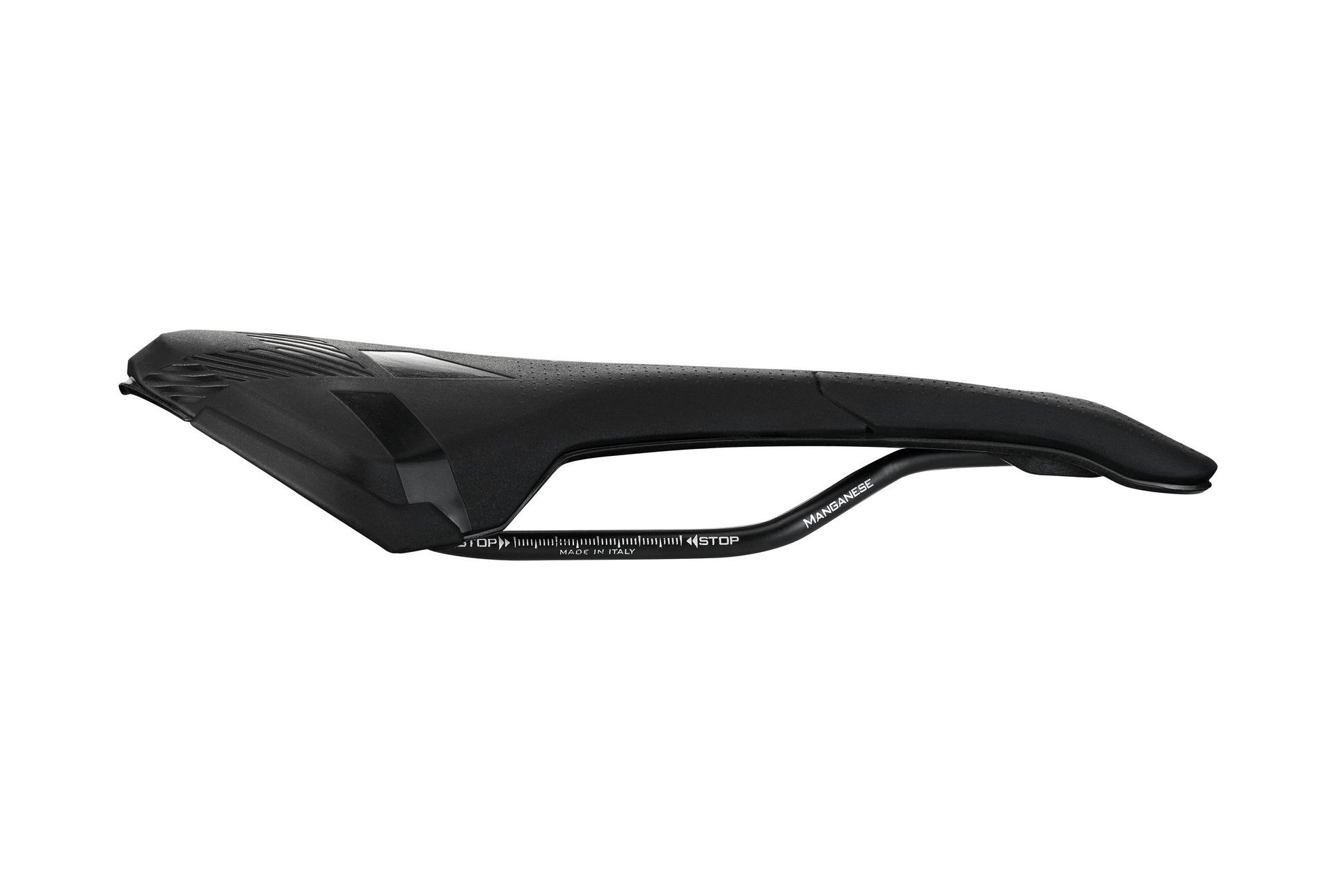 Selle Italia X-LR TM Air Cross SF S