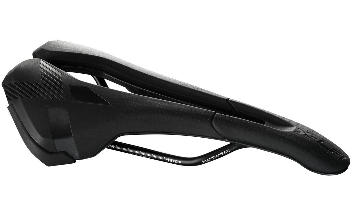 Selle Italia X-LR TM Air Cross SF S